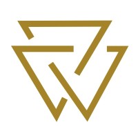 VIA CAPITAL Logo