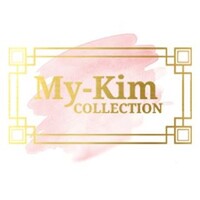 My-Kim Collection Logo