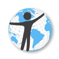 FindaTrainer Logo