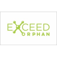 ExCEEd Orphan Logo