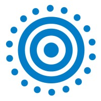Polinode Logo