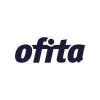 OFITA France Logo