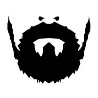 fondsenwerving.blog Logo