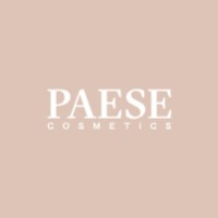 Paese Cosmetics Poland Logo