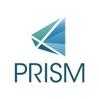 PRISM Systems Logo