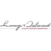 LongIsland Yachts Logo