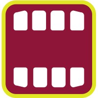 SNACKLINS Logo