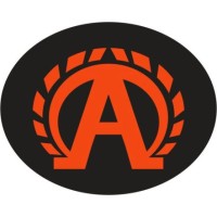 ALUKA Paper and Cartonboard Logo