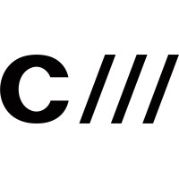 Catalyst Berlin Logo