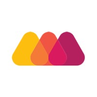 Maruti Techlabs Logo
