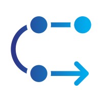 Hawthorn River Logo