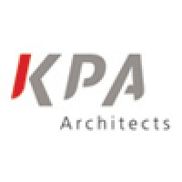 KPA Architects Logo