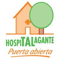 Hospital de Talagante Logo