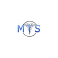 Medical Transcription Services Logo