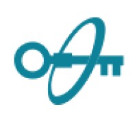 The KeyArx Group Logo
