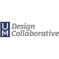 University of Memphis Design Collaborative Logo