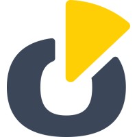 Cittros Logo