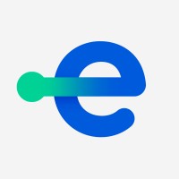 eHealth-Tec GmbH Logo