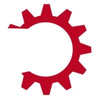 Metalurgica Munhoz Logo