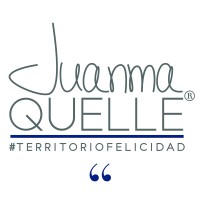 Juanma Quelle Logo