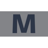 Millan & Co. P.C. Logo