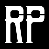 Ransom Pier Logo
