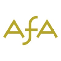 American Floorcovering Alliance Logo