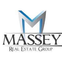 Massey Real Estate Group Logo