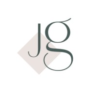 Jill Griffin Consulting Logo