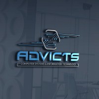 ADVICTS LTD Logo