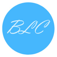 Bridge Lane Coaching Logo