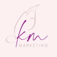 Kayla McCain Marketing Logo