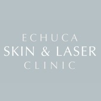 Echuca Skin and Laser Clinic Logo