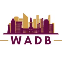 Web & Applications Development Brisbane Logo