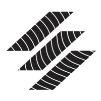 ANU Solar Racing Logo