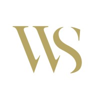 WellnessSpace Logo