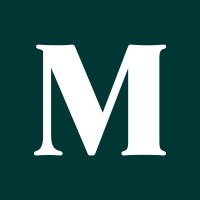 Mondarella Logo