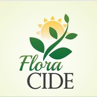 Flora Cide Logo