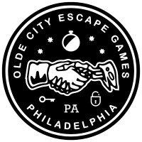 Olde City Escape Games Logo