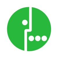 MegaFon Logo
