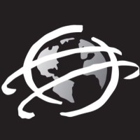 Mondex Corporation Logo