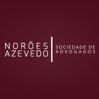 NASA - Norões Azevedo Sociedade de Advogados Logo