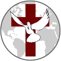 United Faith Church Logo