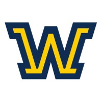 Wilkes University Athletics Logo