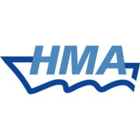 HMA Logo