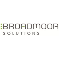 Broadmoor Solutions Inc Logo