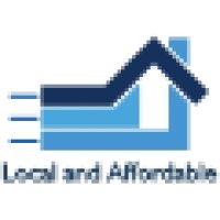 Midlothian Garage Doors Logo
