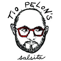 Tio Pelons Salsita, Inc Logo