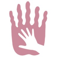 Anemone Logo