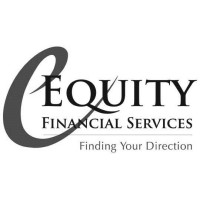 Equity Financial Services Logo